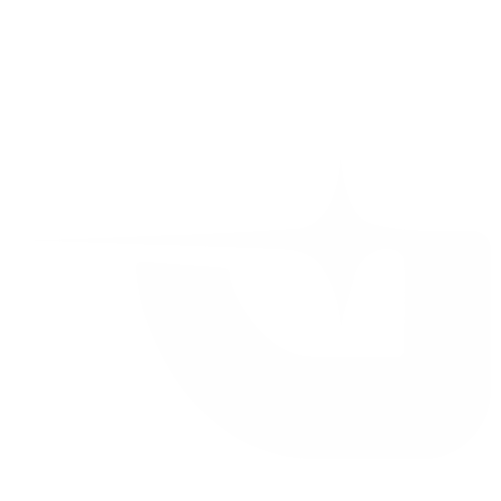 Gathéa