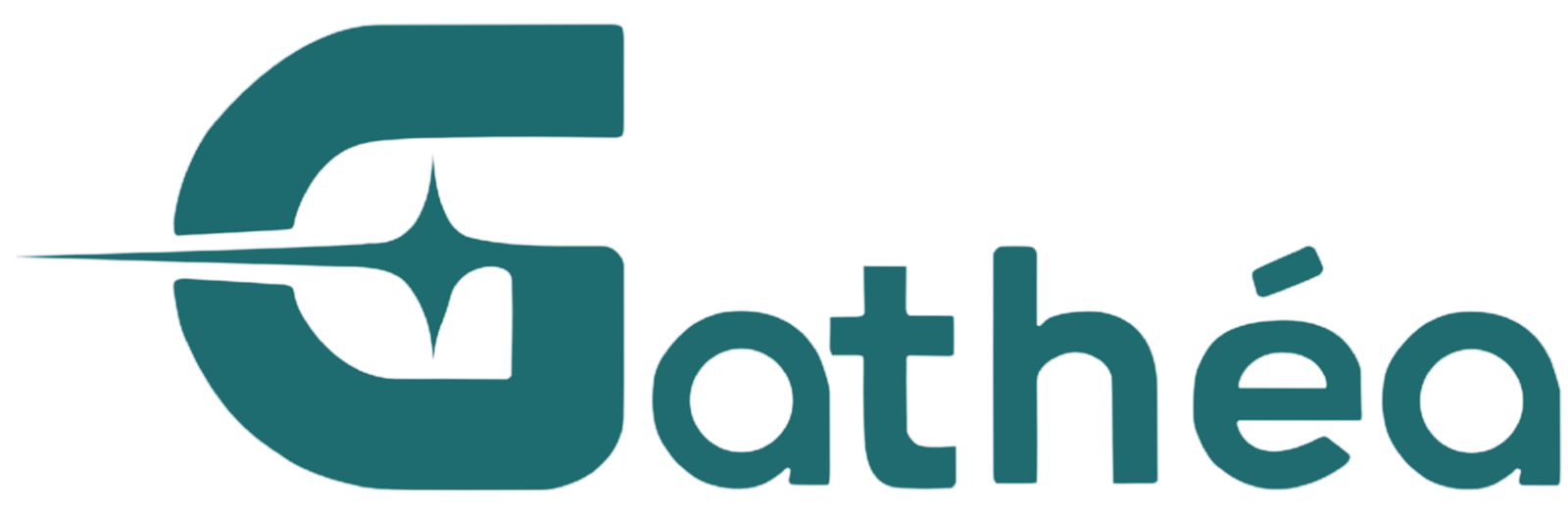 Gathéa — création de site internet dans le Val-d'Oise
